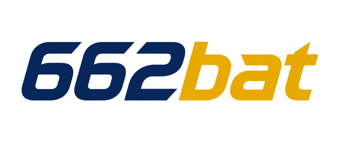 662bat বাংলা লোগো